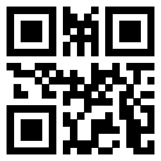 3202083361 - Immagine del Qr Code