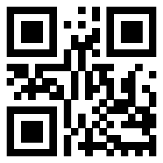 Qr Code di 3202083370
