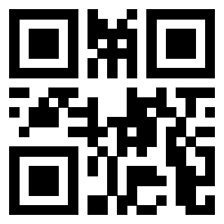 3202083372 Qr Code associato