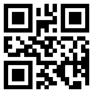 3202083375 - Immagine del Qr Code