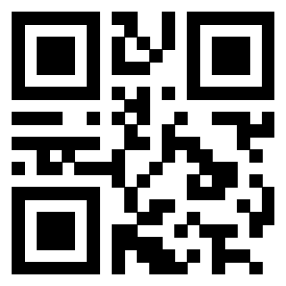 3202083376 - Immagine del QrCode associato