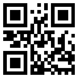 3202083379 - Immagine del QrCode