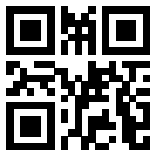 Qr Code di 3202083381