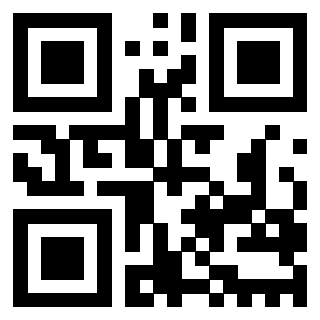 Qr Code di 3202083393