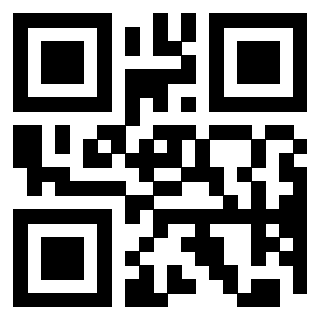 3202083396 - Immagine del QrCode