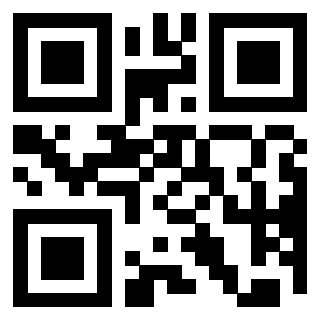 3202083398 - Immagine del Qr Code