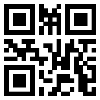 Immagine del QrCode di 3202083406