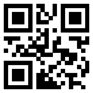 QrCode di 3202083410