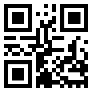 Qr Code di 3202083411