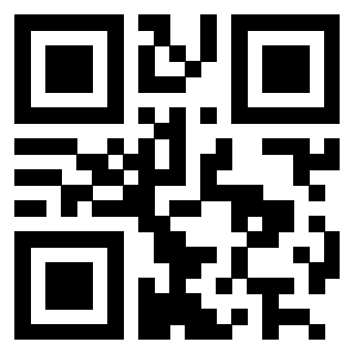 3202083413 QrCode associato