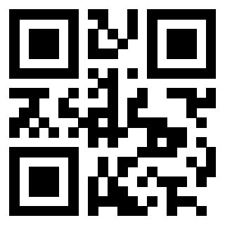 3202083414 QrCode associato