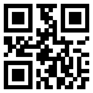 Qr Code di 3202083416