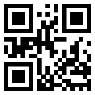 3202083421 - Immagine del Qr Code