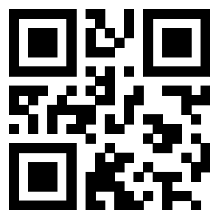 Immagine del QrCode di 3202083422