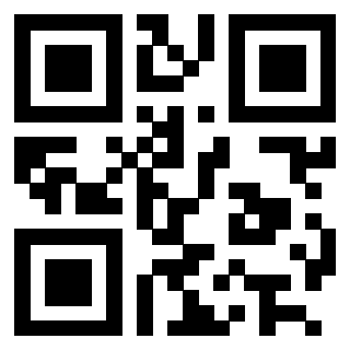 QrCode di 3202083426