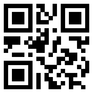 3202083428 - Immagine del QrCode associato
