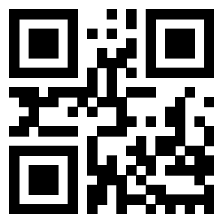 3202083437 - Immagine del Qr Code