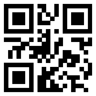 Qr Code di 3202083438