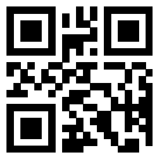 Qr Code di 3202083441