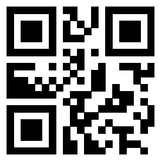 Immagine del QrCode di 3202083444