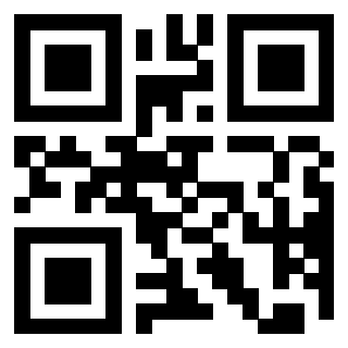 Immagine del Qr Code di 3202083448