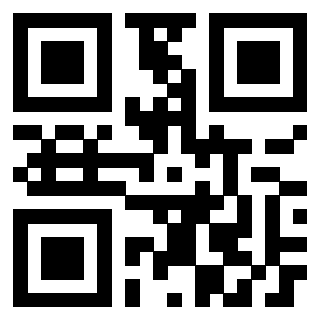 3202083450 - Immagine del Qr Code