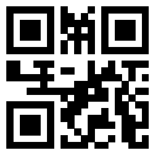 3202083461 - Immagine del Qr Code