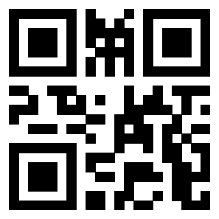 Qr Code di 3202083464