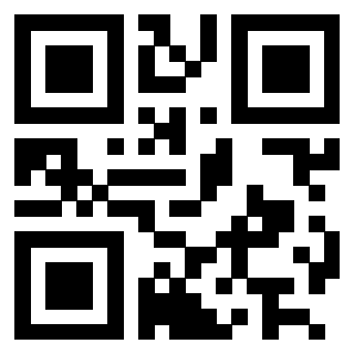 3202083465 - Immagine del Qr Code