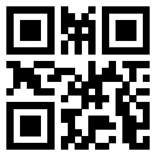 3202083472 - Immagine del QrCode