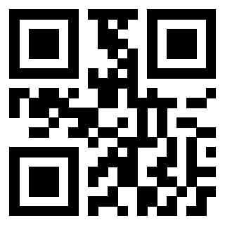Immagine del QrCode di 3202083473