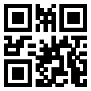 3202083475 - Immagine del Qr Code