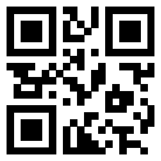 QrCode di 3202083476