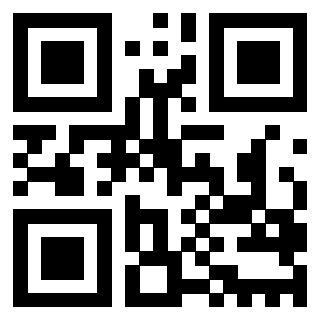 3202083480 - Immagine del Qr Code