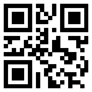 3202083482 - Immagine del QrCode associato