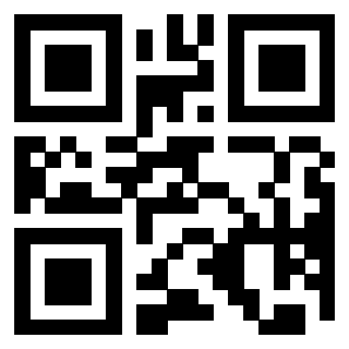 Scansione del Qr Code di 3202083485