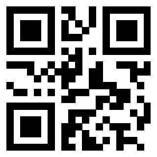 3202083488 - Immagine del QrCode