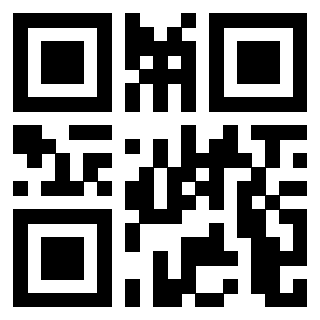 3202083489 QrCode associato