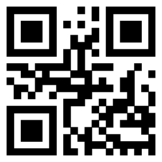 QrCode di 3202083491