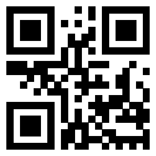 3202083493 - Immagine del Qr Code