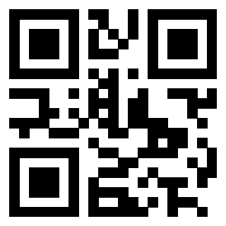 Immagine del QrCode di 3202083494