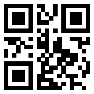 3202083499 - Immagine del QrCode associato