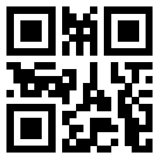 Immagine del QrCode di 3202083506
