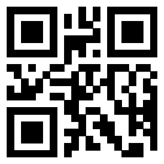 Scansione del Qr Code di 3202083510