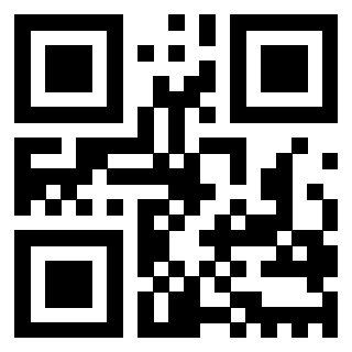 3202083512 QrCode associato