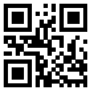 Scansione del Qr Code di 3202083515