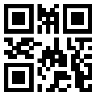 3202083516 - Immagine del Qr Code