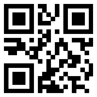 3202083518 - Immagine del QrCode