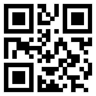 QrCode di 3202083519