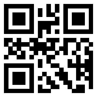 3202083520 QrCode associato
